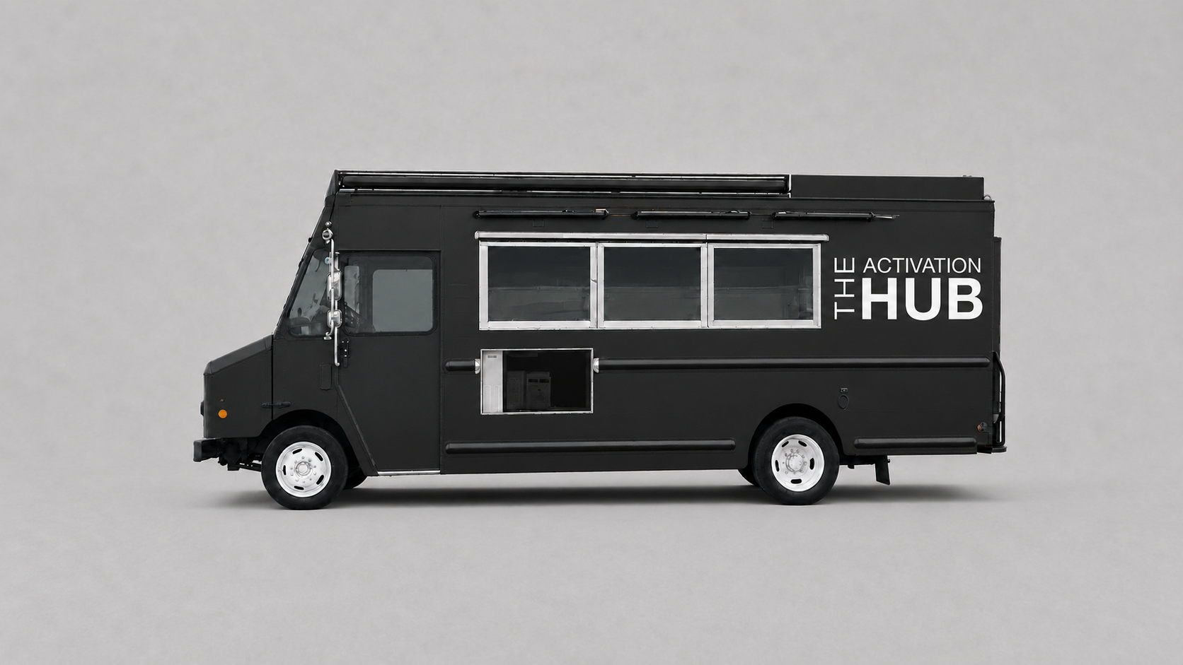 Athena — primary view