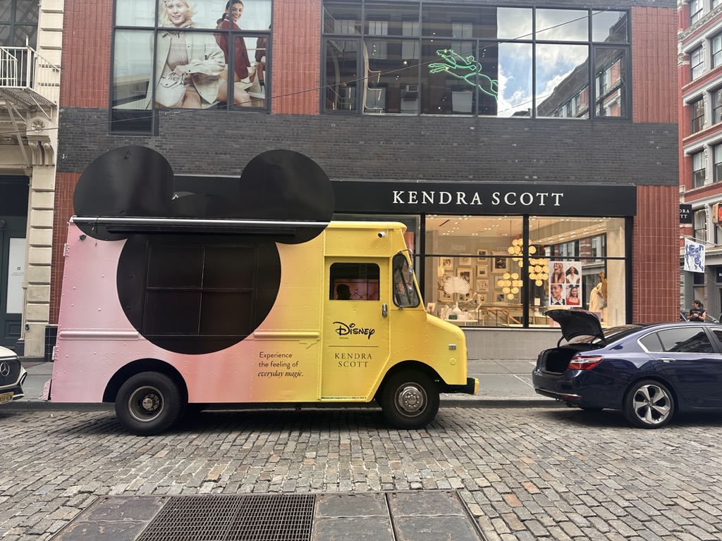 THT — primary view