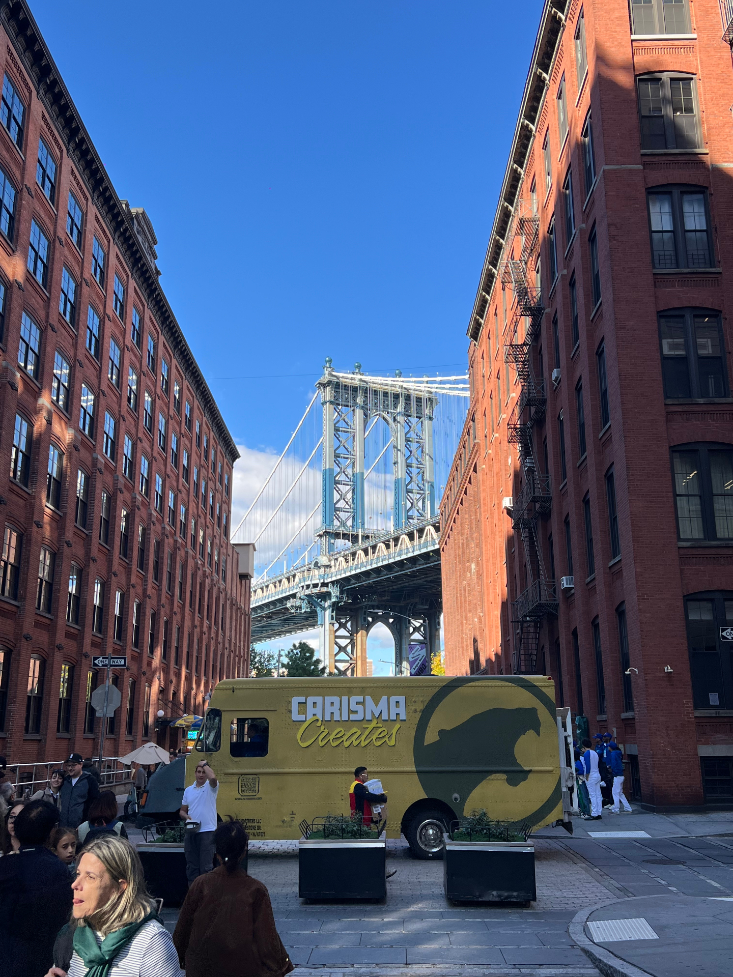 Snappy — primary view